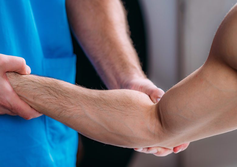 Here are the injuries that can be treated thru Physical Therapy