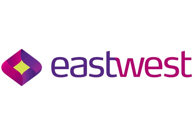 EastWest