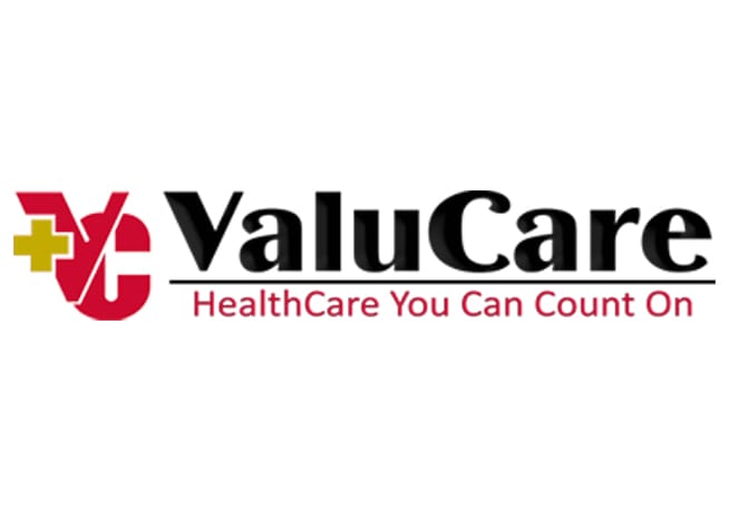Valucare