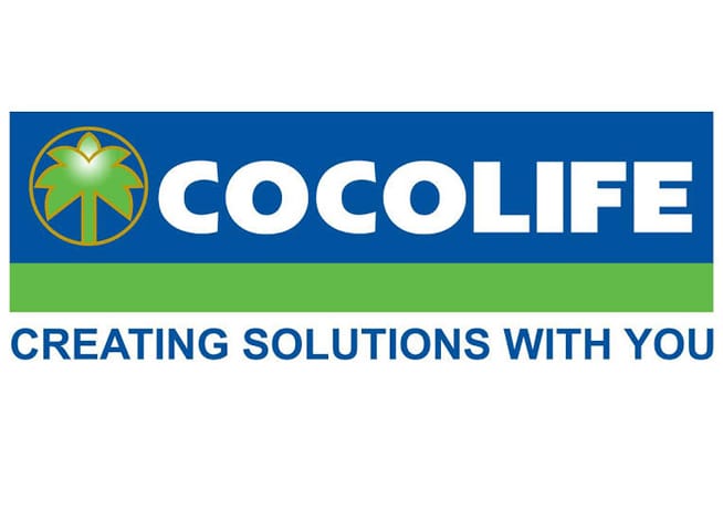 Cocolife