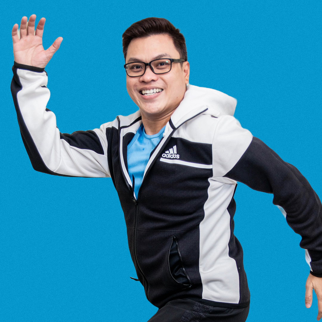 HF Team Website Photos - Artboard 11
