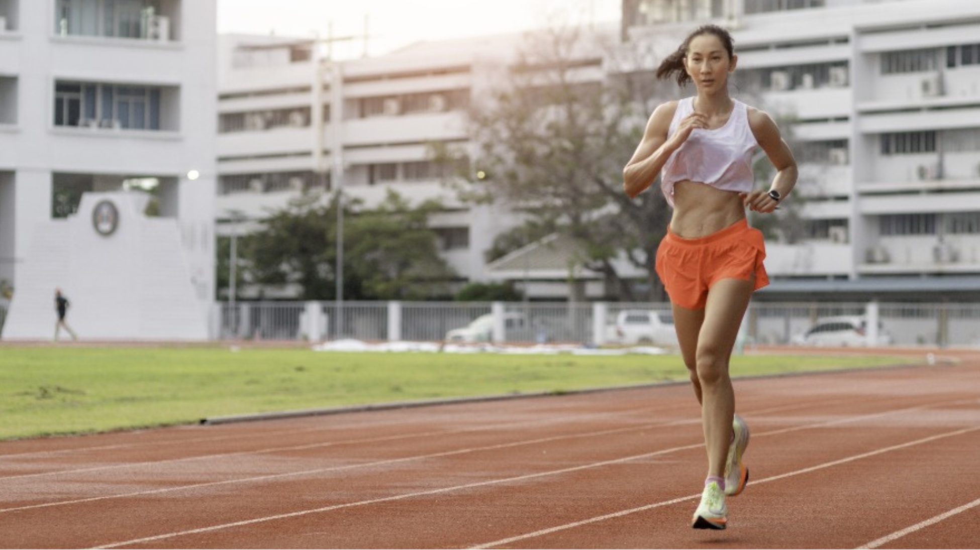 Injury Prevention for Female Athletes: How Physical Therapy Can Help