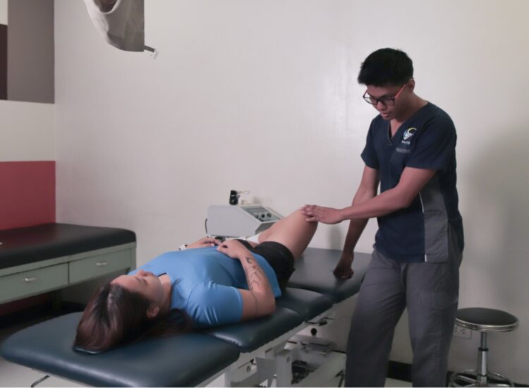 Progress Feels Slow – Am I Failing at Physical Therapy?