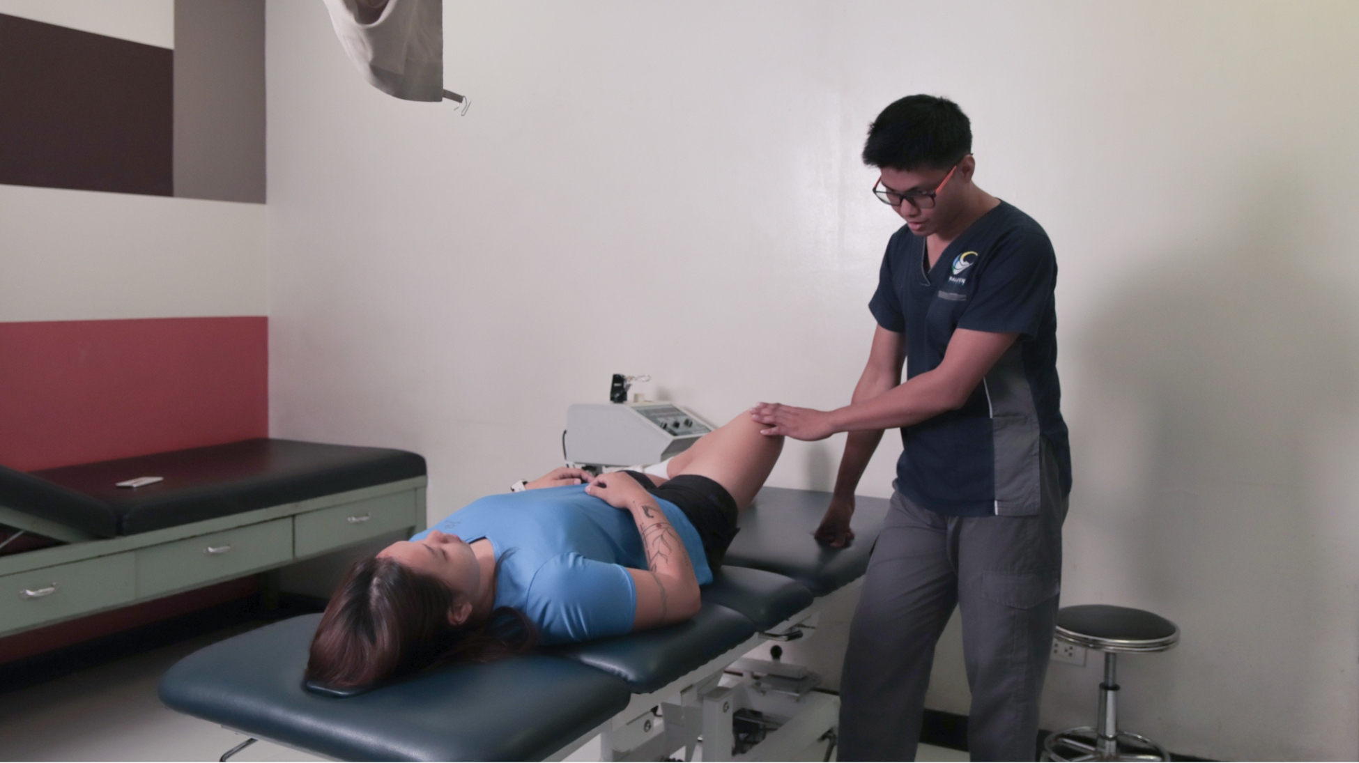 Progress Feels Slow – Am I Failing at Physical Therapy?