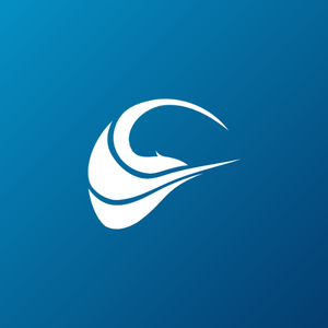 Irish Anne Canlas, PTRP