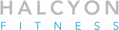 Halcyon Fitness